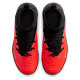 Nike Jr. Phantom 6 High Club TF